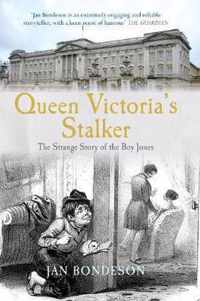 Queen Victoria's Stalker