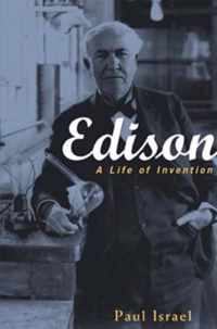 Edison