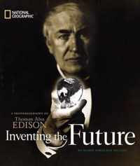 Inventing the Future