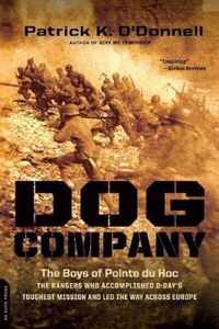 Dog Company