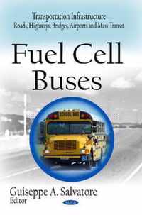 Fuel Cell Buses