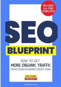 The SEO Blueprint