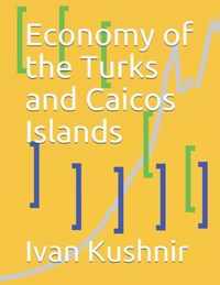 Economy of the Turks and Caicos Islands