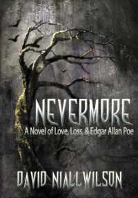 Nevermore