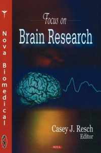 Focus on Brain Research