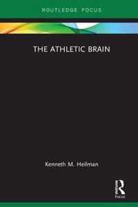 The Athletic Brain