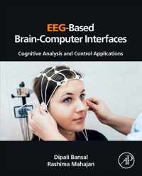 EEG-Based Brain-Computer Interfaces