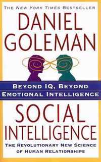 Social Intelligence