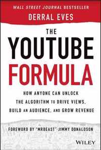 The YouTube Formula