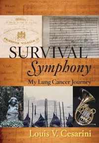 Survival Symphony