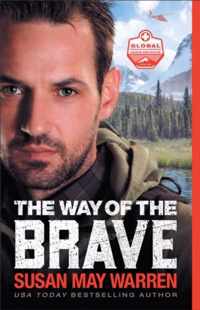 The Way of the Brave