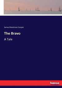 The Bravo