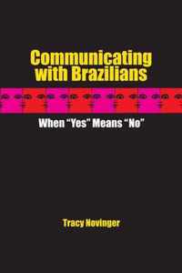 Communicating with Brazilians