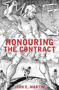 Honouring the Contract