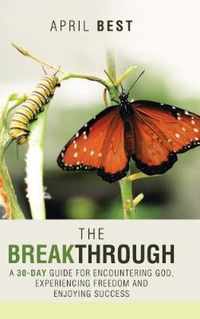 The Breakthrough