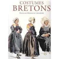 Costumes Bretons