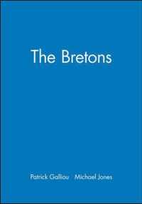 The Bretons