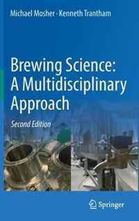 Brewing Science