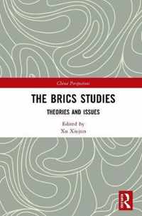 The BRICS Studies