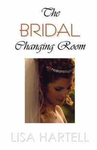 The Bridal Changing Room