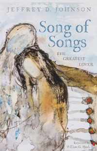 Song of Songs