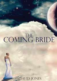 The Coming Bride