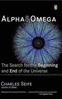 Alpha and Omega