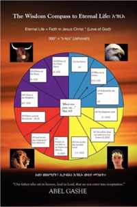 The Wisdom Compass to Eternal Life