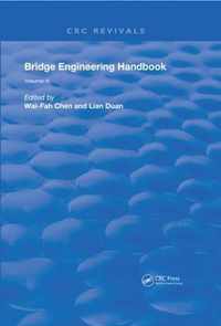 Bridge Engineering Handbook