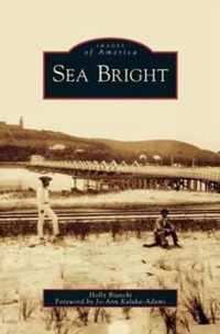 Sea Bright