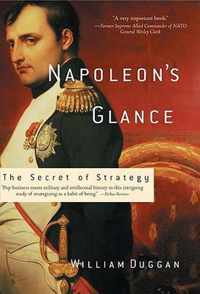 Napoleon's Glance