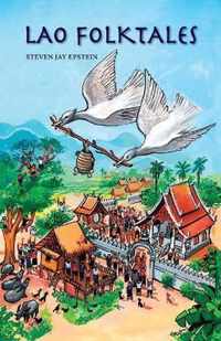 Lao Folktales