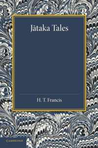 Jataka Tales