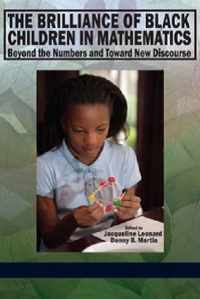 The Brilliance of Black Children in Mathematics