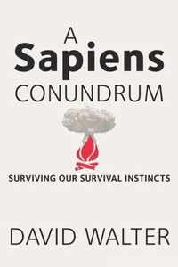 A Sapiens Conundrum