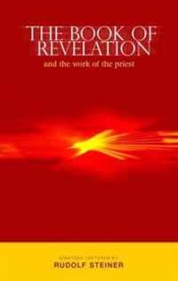 Book Of Revelation And The Work Of The Priest