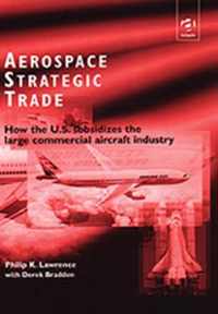 Aerospace Strategic Trade