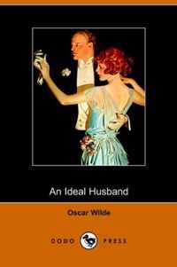 An Ideal Husband