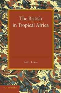 The British in Tropical Africa