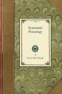 Systematic Pomology