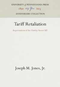 Tariff Retaliation