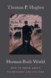 Human-Built World