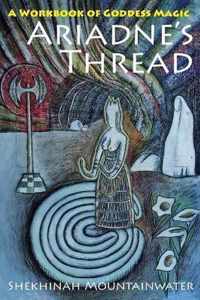 Ariadne's Thread