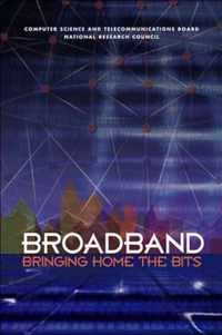 Broadband