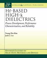 Hf-based High-k Dielectrics