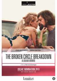 The Broken Circle Breakdown