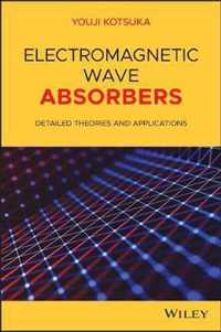 Electromagnetic Wave Absorbers