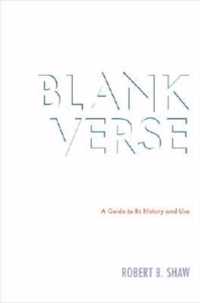 Blank Verse