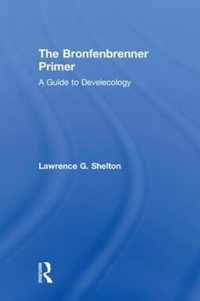 The Bronfenbrenner Primer