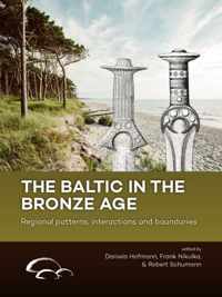 The Baltic in the Bronze Age